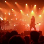 concert-g0186293e8_640