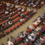 event-venue-g8a4accb3a_640